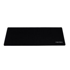 FANTECH MP64 Mouse Pad Black 640×210mm for Gaming & PC