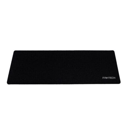 FANTECH MP64 Mouse Pad Black 640×210mm for Gaming & PC