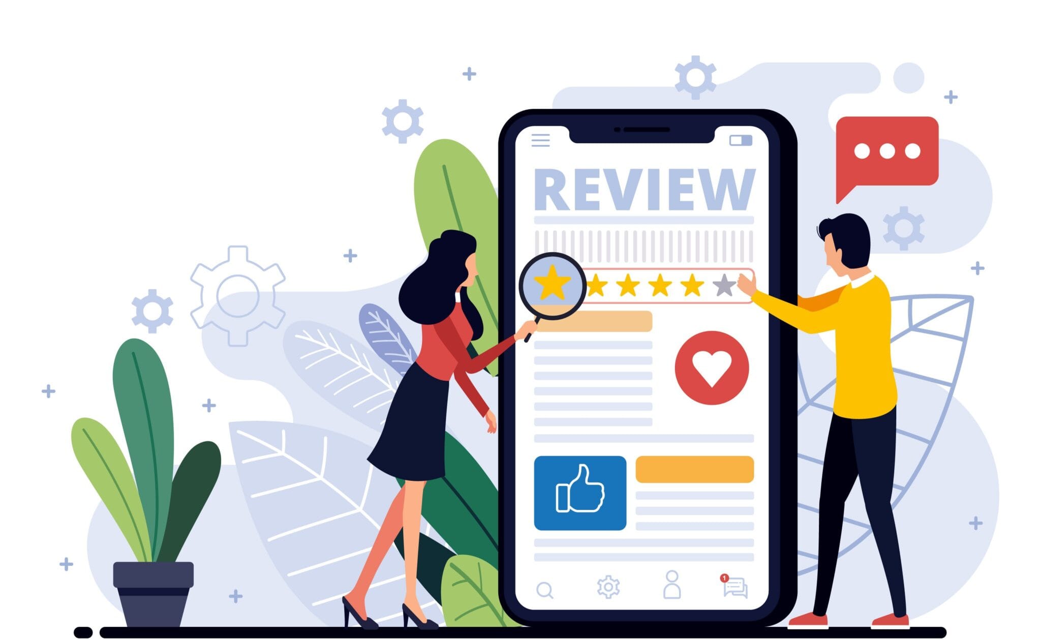 SpendAura Electronics Review Pakistan