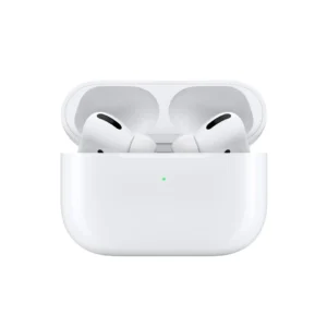 AirPods Pro 2 Wireless Earbuds with MagSafe Case