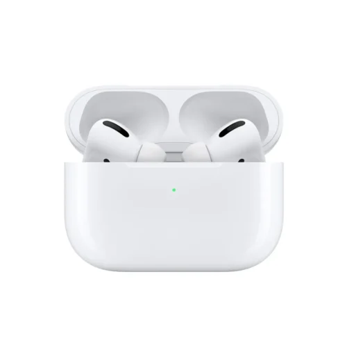 AirPods Pro 2 Wireless Earbuds with MagSafe Case
