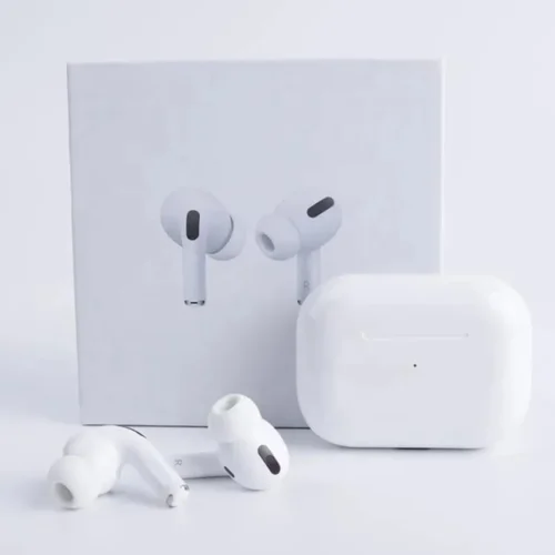 AirPods Pro 2 Spatial Audio