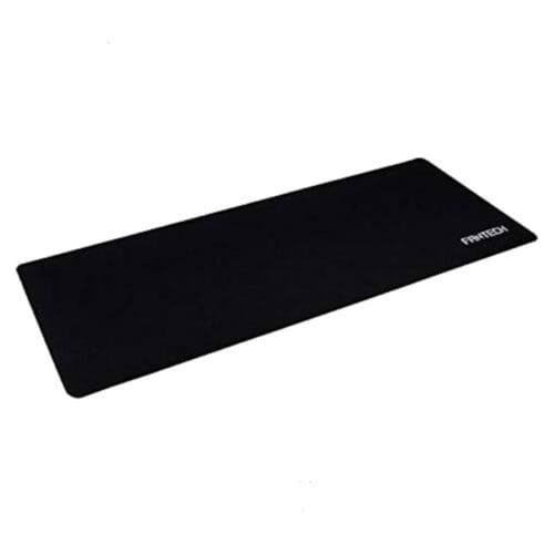 FANTECH MP64 Mouse Pad Black 640×210mm for Gaming & PC