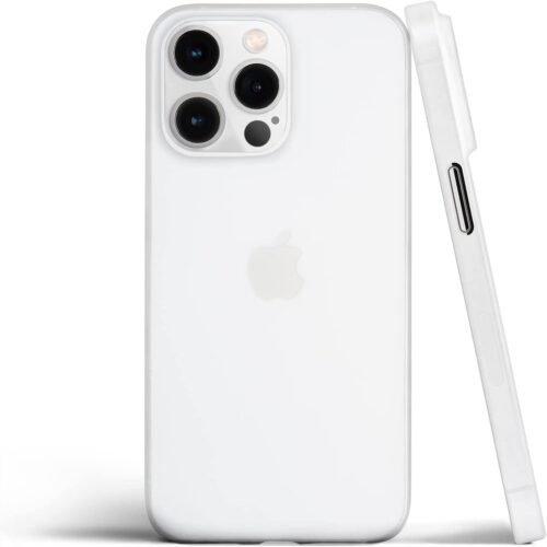 Apple iPhone Silicone Case White Official Liquid Soft Protective Mobile Back Cover