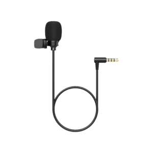Havit Microphone MC361 Professional Condenser Mic with 6 Months Warranty