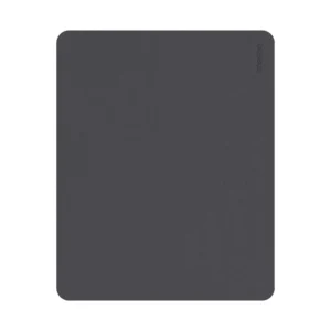 PU Leather Mouse Mat for Office, School & Home