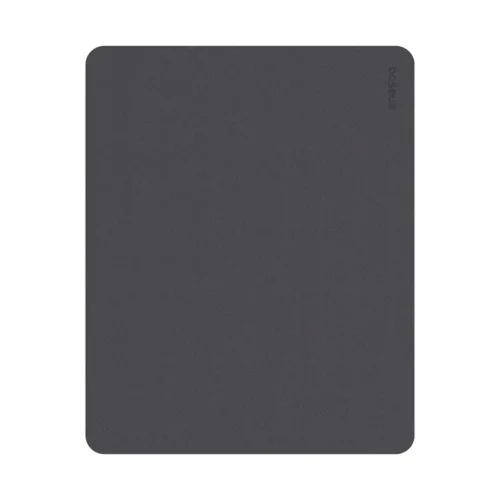 PU Leather Mouse Mat for Office, School & Home