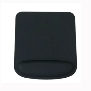EVA Wrist Mouse Pad 210×230MM for PC, Keyboard & Gaming