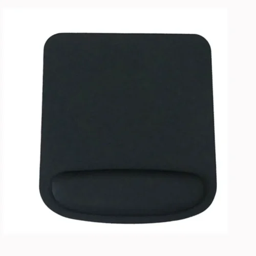 EVA Wrist Mouse Pad 210×230MM for PC, Keyboard & Gaming