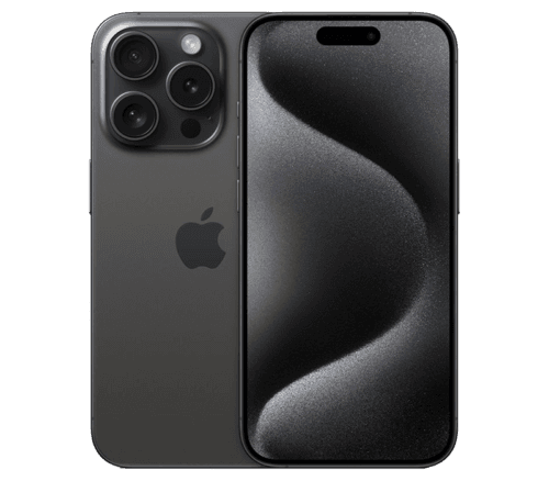 Apple iPhone Silicone Case Black Official Soft Shockproof Protective Back Cover